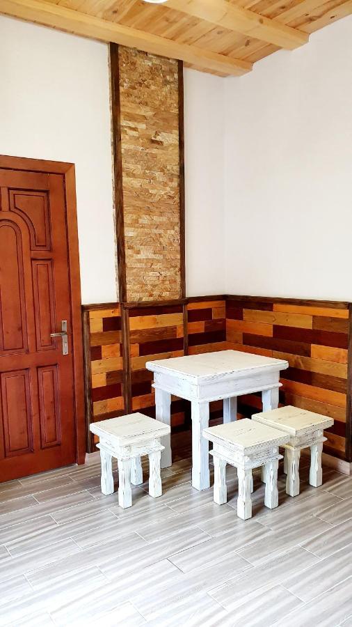 Olko House Apartman Jaremcse Kültér fotó