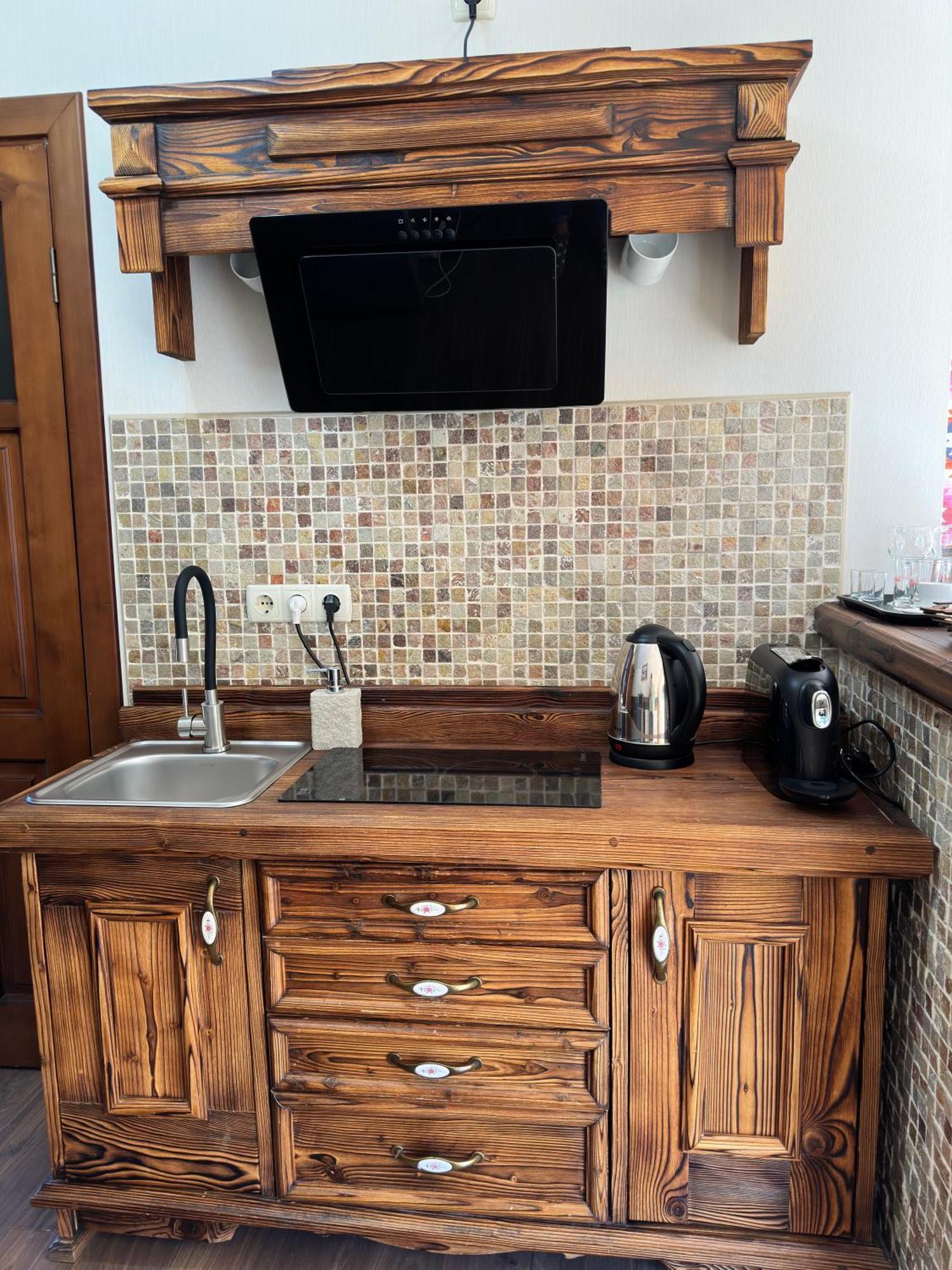 Olko House Apartman Jaremcse Kültér fotó